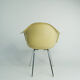 Eames DAX vintage chair