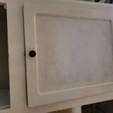 Old mado kitchen buffet cabinet