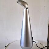 Lampe culbuto design Forma lighting modèle Birillo
