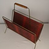 Vintage magazines 1960