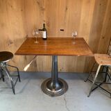 Nike 1950 desk drawing table on jack