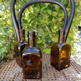Bouteille