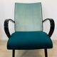 Blue Armchair by Jaroslav Smidek, 1960s