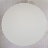 Coffee table model La Fonda by Charles and Ray Eames