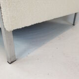 2 Seat Model 442 Sofa by Pierre Paulin for Artifort, 1960s