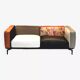 Avalon sofa by Camerich, 2005
