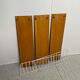 String shelf by Nisse Strinning 1960