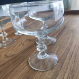 Coupe a glace