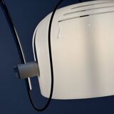 Lampadaire Harvey Guzzini