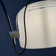 Harvey Guzzini floor lamp