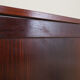 Rosewood cabinet, Danish design, 1970s, made in Denmark