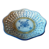 Slip cup