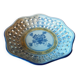 Slip cup