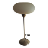 Ikea Collectible - Trettiotre Mushroom Table Lamp - Single or Pair - 1990S