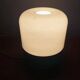Midcentury Table Lamp, Space Age, Europhon, Design Adriano Rampoldi, Italy, 1970