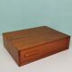Chevets suspendus scandinaves