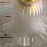 Hand lamp