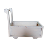 Toy cart