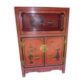 Chinese furniture 2-door