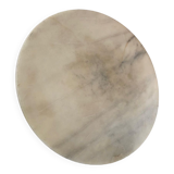 Marble trivet