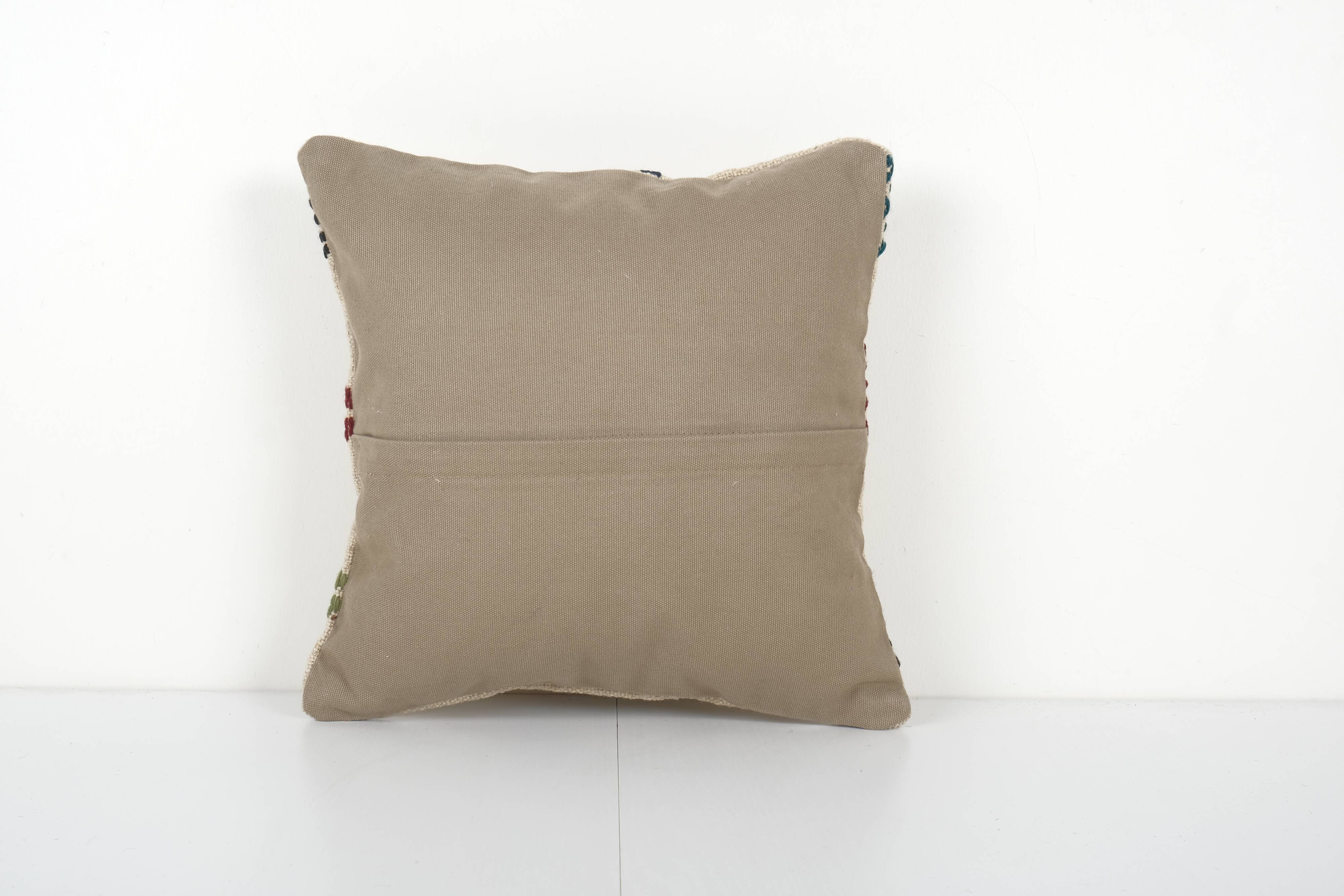 Cushion