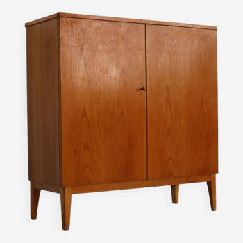 vintage cabinet | wall cabinet | 60s | Sweden