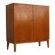 vintage cabinet | wall cabinet | 60s | Sweden