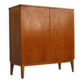 vintage cabinet | wall cabinet | 60s | Sweden