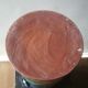 Ceramic umbrella holder by Claude Chauvel