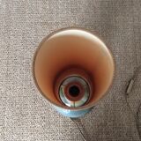 Sandstone lamp