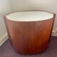 Tecno Jamaica bar cabinet by Gerli Eugenio