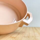 Vegetable tree 1930 Longwy