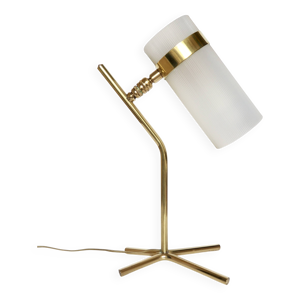 lampe Guariche lacroix