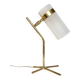 Guariche Lacroix lamp