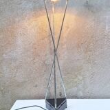 Kandido Lamp by Alexander Porsche for Luci