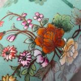 Petit vase, gobelet Fabienne Jouvin