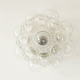 Wall lamp