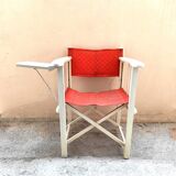 Fauteuils vintage