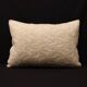 Coussin kilim