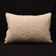 Turkish kilim cushion, 40x60 cm, ka-125