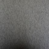 Vintage sofa 1970