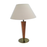 Lamp 80's