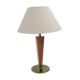Lamp 80's