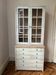 Renovated dresser