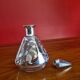 Perfume bottles