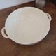 Fontenay soup tureen from Longwy