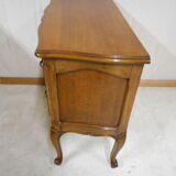 Dresser Louis XV