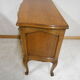 Dresser Louis XV