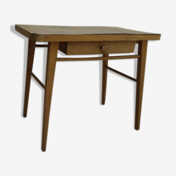 Children's Baumann desk 1960