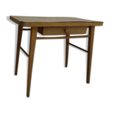 Children's Baumann desk 1960